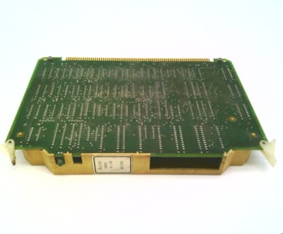 HONEYWELL 620-0056