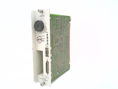 HONEYWELL 620-1200C
