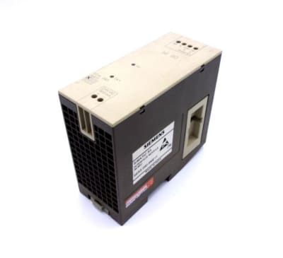 SIEMENS 6ES5090-8ME11