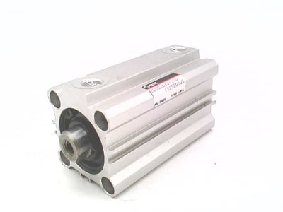 SMC ECDQ2B32-50D