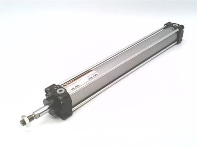 SMC C92SDB32-300