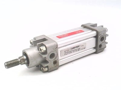 UNIVER GROUP K2000400050M