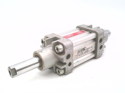UNIVER GROUP KS-050-031