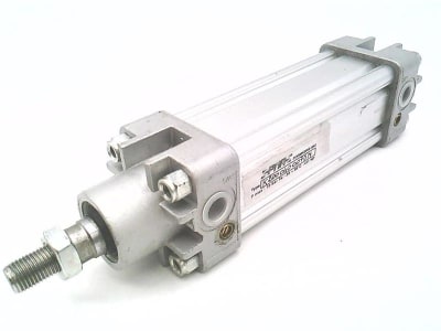 UNIVER GROUP K2000400075M