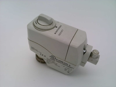 TECHNOTRANS SSC619TT
