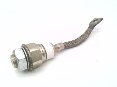 POWEREX R6002030