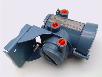 EMERSON 1700R11ABAEZZZ