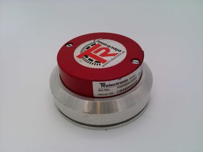 T&R ELECTRONIC FMG65M-00005