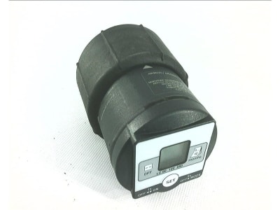 PERMA JL-37B520-1069-2.502