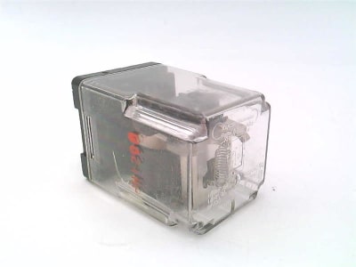 TE CONNECTIVITY KRPA-5DY-24