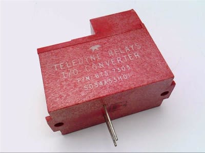 TELEDYNE 673-7303