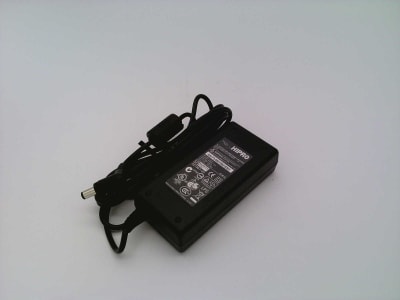 HIPRO HP-OD042D03