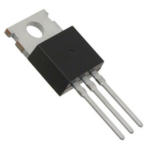 PHILIPS ECG375