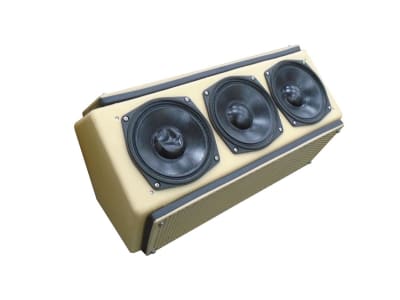 ULTRA ELECTRONICS 90105A-801