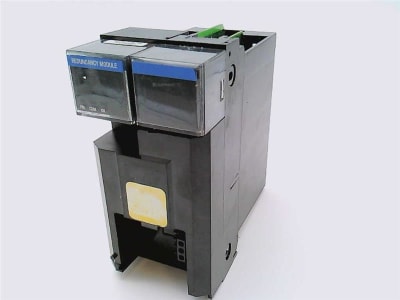 HONEYWELL 51309288-225