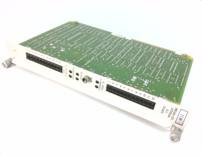HONEYWELL 621-9938R