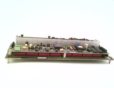 HONEYWELL 51401376-F