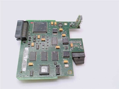 HONEYWELL 51305911-175