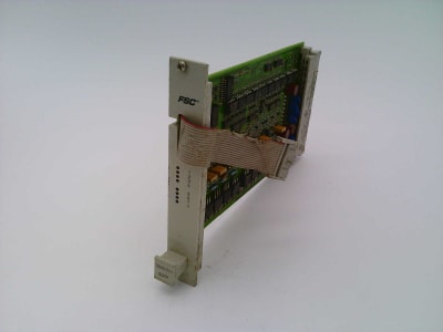 HONEYWELL 10201/1/1