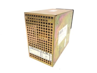 EMERSON JF751B-4000-0000