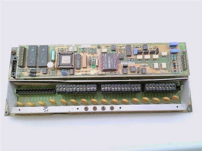 HONEYWELL 51401376-E