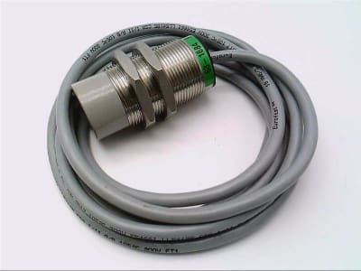 TURCK 4670512