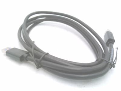 DELL 4531515001A0R32