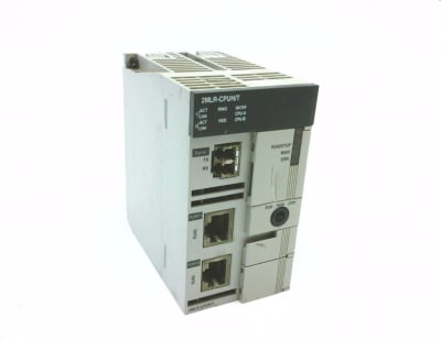 HONEYWELL 2MLR-CPUH/T