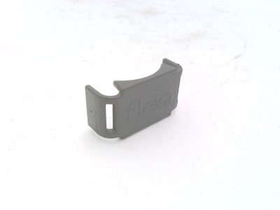 FLEXA 5030.026.216