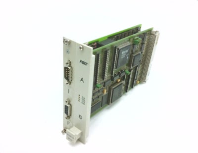 HONEYWELL 10024/I/F-27101