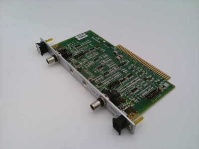 HONEYWELL 51305072-700