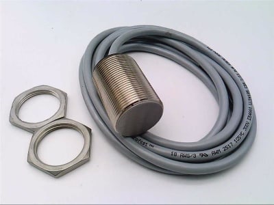 TURCK 4207293