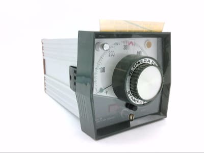 OMEGA ENGINEERING 50838870