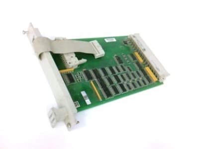 HONEYWELL 10100/2/1-10900