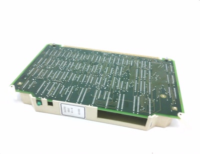 HONEYWELL 620-0056