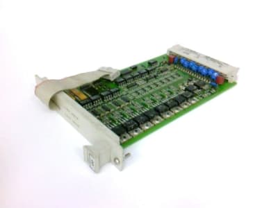 HONEYWELL 10201/2/1-11501
