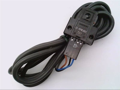OMRON EE-SPWL401