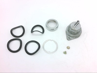 GENERAL ELECTRIC CR2940UB200A