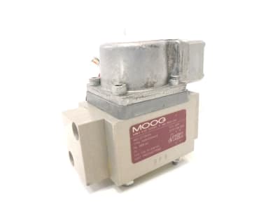 MOOG G772K241