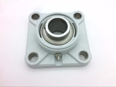 SKF C4F100SSG
