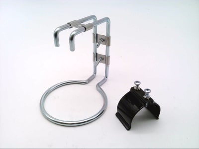 MICRO COMMERCIAL COMPONENTS MCCBK3