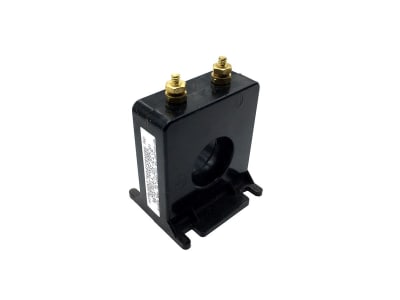INSTRUMENT TRANSFORMERS INC 2SFT-201