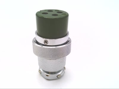 NANABOSHI NCS-25-4-P