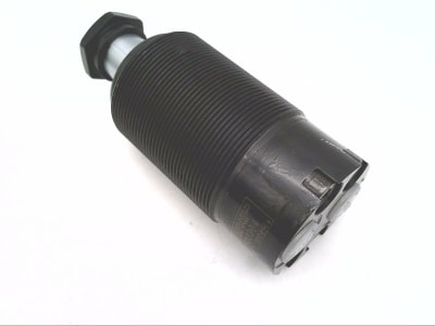 CARR CLR-1893-304-SCD