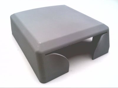 BANNER ENGINEERING Q240WS