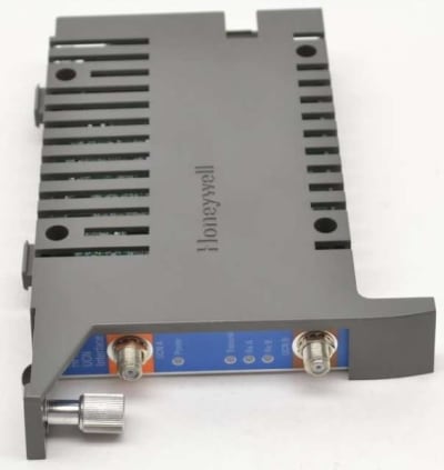 HONEYWELL 51402575-250