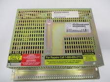 EATON CORPORATION 7600C