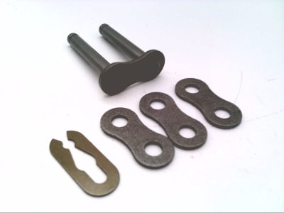 REXNORD 08B-2 CL 1 PC