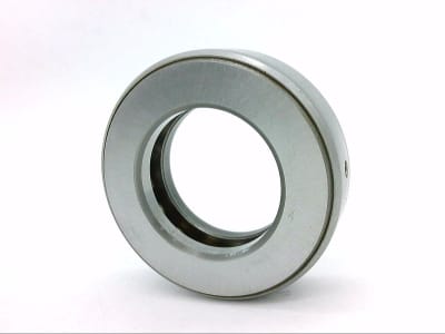 SCHAEFFLER GROUP B17