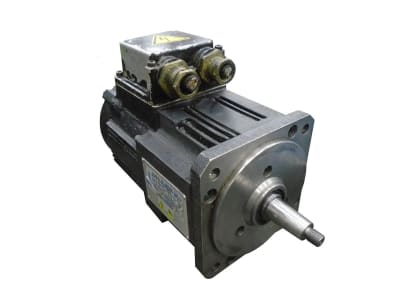 OKUMA BL-MS50E-20T-1